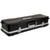 RockBoard Duo 2.2 ABS Case pedalboard skrzynia