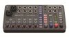 Zoom L-6 LiveTrak rejestrator przenośny