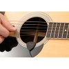 Ik Multimedia Irig Acoustic mikrofon do gitary akustycznej