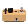 Mooer MAC1 Acoustikar