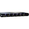 ART Head Amp 6 PRO przedwzmacniacz słuchawkowy