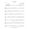 Hal Leonard BEAUTY AND THE BEAST Violin