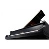 KAWAI GX-3 E/P fortepian klasyczny