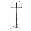 Nomad NBS-1102 pulpit do nut
