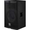 ELECTRO-VOICE Tx1122