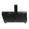 LIGHT4ME FM 500 LED wytwornica dymu