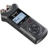 Tascam DR-07XP - Przenośny rejestrator cyfrowy z interfejsem USB
