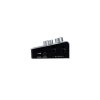 Mooer Steep II multi platform silver interfejs audio