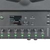 JBL PRX ONE przenośny system kolumnowy z wbudowanym mikserem cyfrowym i DSP