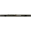 Studiologic NUMA Compact SE pianino cyfrowe