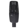 ARTURIA MiniFuse Recording Pack Black