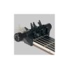 D'Andrea Spider Capo Standard