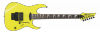Ibanez RG565R-DY Desert Yellow Genesis Gitara Elektryczna