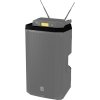 Electro-Voice EVERSE 12 TRAY B