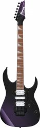 Ibanez RG470DX-TMN Tokyo Midnight gitara elektryczna
