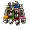 Kera Audio N11-4B żółty Janczary