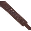 Minotaur Vegan Padded Brown
