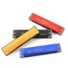 BEE DF24-1 Harmonijka ustna
