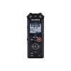 Olympus LS-P2 rejestrator dźwięku