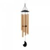 Meinl Sonic Energy MMC32B Moon chime 32 bronze