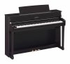Yamaha CLP-875 R pianino cyfrowe 