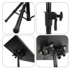STAND4ME LPS statyw pod laptop mikser rzutnik