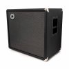 Blackstar Unity U115C Elite Cabinet kolumna 1x15