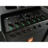 JBL PRX ONE przenośny system kolumnowy z wbudowanym mikserem cyfrowym i DSP