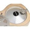 Royall BB14C/FC Single Cone Bantam Blazer