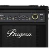 Bugera BXD12 combo basowe 100W