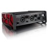 Tascam US-2x2HR Interfejs USB audio/MIDI wysokiej rozdzielczości (2 wejścia, 2 wyjścia)