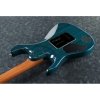 Ibanez MM1-TAB Martin Miller Signature