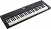 ROLAND GO:KEYS 5 GT Graphite - keyboard-syntezator