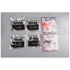 SPOCK SB146(SL) (40-95) Struny do gitary basowej