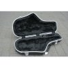 Velton ASS-2 saksofon altowy