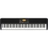 Korg Xe20 pianino cyfrowe