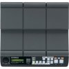 Yamaha DTX-MULTI12 multipad
