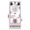 Tone City Dry Martini Overdrive