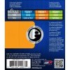 Elixir NanoWeb Light-Heavy 10-52