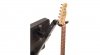 Gator Frameworks GFW-GTR-SEATDLX
