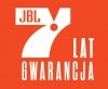 JBL PRX ONE przenośny system kolumnowy z wbudowanym mikserem cyfrowym i DSP