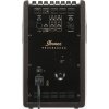 Ibanez T80II Troubadour Wzmacniacz do gitar akustycznych