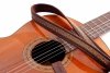 RightOn! Classical Hook Havana pas do gitary klasycznej