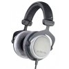 Beyerdynamic DT880 Pro 250 Ohm