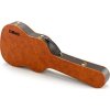 Yamaha APX futerał case na gitary APX