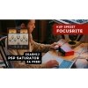 Focusrite Scarlett 18i20 4th Gen