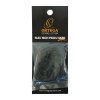 Ortega OGP-FTH Kostki Filcowe 3,8mm kpl 4 szt