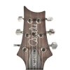PRS SC245 10-Top McCarty Tobacco Sunburst gitara elektryczna