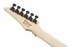 Ibanez GRG320FA-TBS Transparent Blue Sunburst