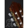 Alhambra Mengual & Margarit C Series Lutnicza gitara Klasyczna